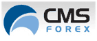 CMS Forex
