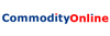 CommodityOnline