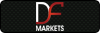 DF Markets