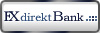 FXdirekt Bank AG