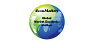 EconMatters