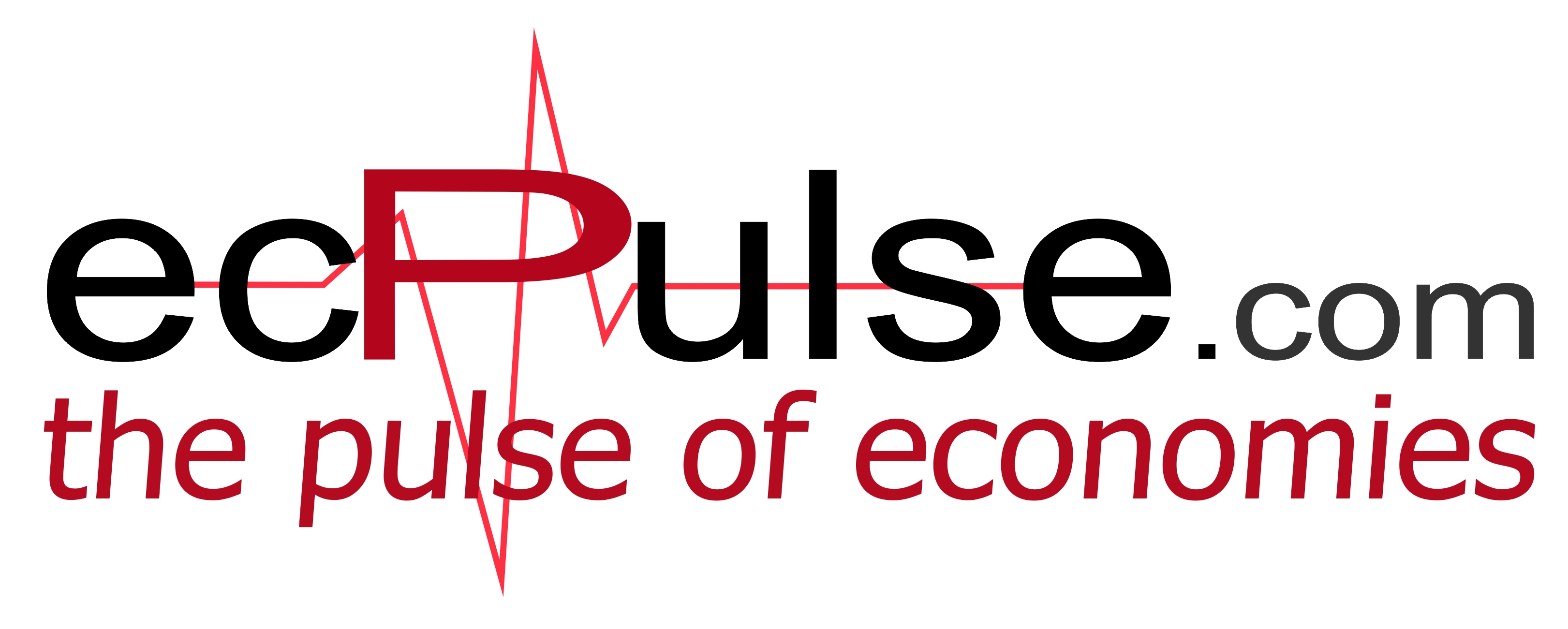 EC Pulse