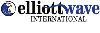 EWI presents an interview with Senior Currency Strategist Jim Martens