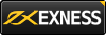 Exness
