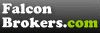Falcon Brokers