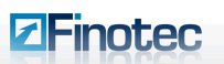 Finotec