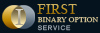 First Binary Option