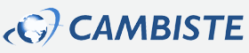 Cambiste