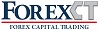 ForexCT