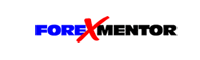  Forex Mentor