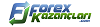  Forex Kazançları