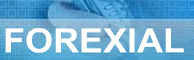  Forexial FX
