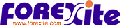 Forexite
