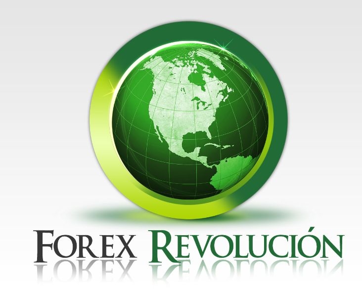  Forex Revolución