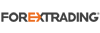 ForexTrading (FT World LTD)
