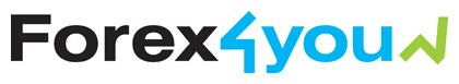 Forex4you