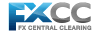 Fxcc - FX Central Clearing Ltd