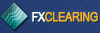 FX Clearing Group Inc