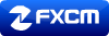 FXCM Hellas