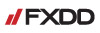 FXDD