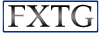 FXTG