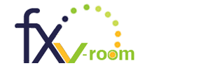  Fx V-room