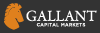 Gallant Capital Markets, Ltd