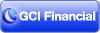 GCI Financial