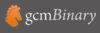GCM Binary