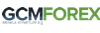 GCM Forex