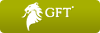 GFT