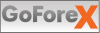 Go Forex
