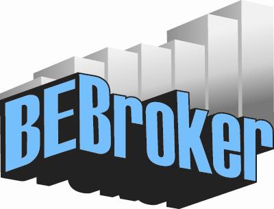  BEBROKER