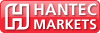 Hantec Markets