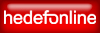 Hedefonline
