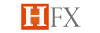 HFX