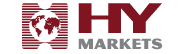 HY Markets