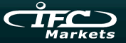 IFC Markets