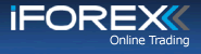 iForex