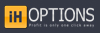 IHOptions
