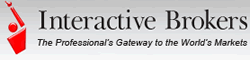 Interactive Brokers