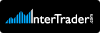 InterTrader