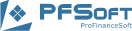 PFSoft