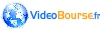 VideoBourse