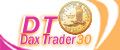 Dax Trader 30