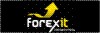  FOREX INTELLIGENT TRADING S.A.