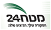 מט