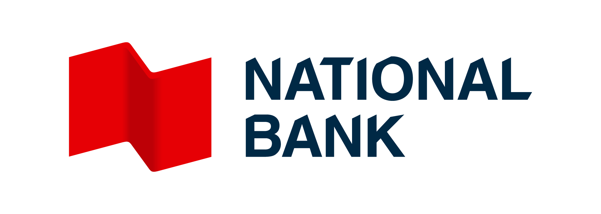  The National Bank of Canada