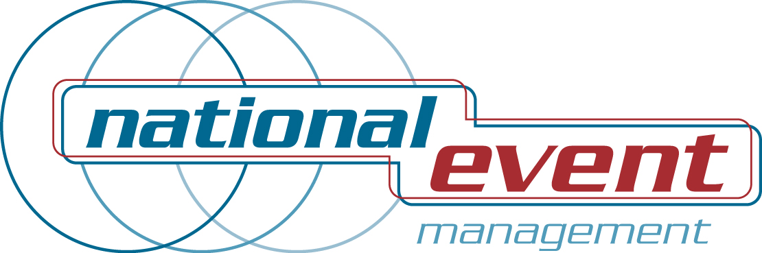  National Event Management