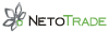 NetoTrade